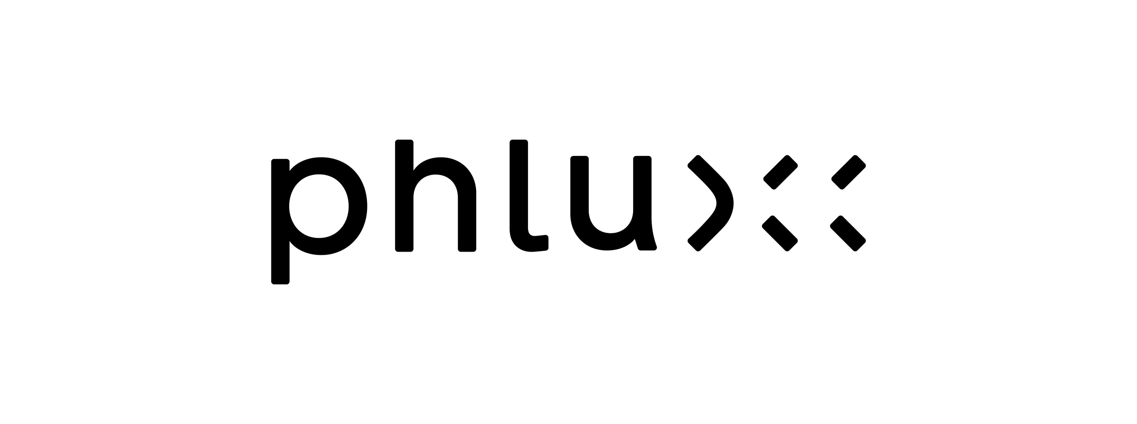 Label Logo 3