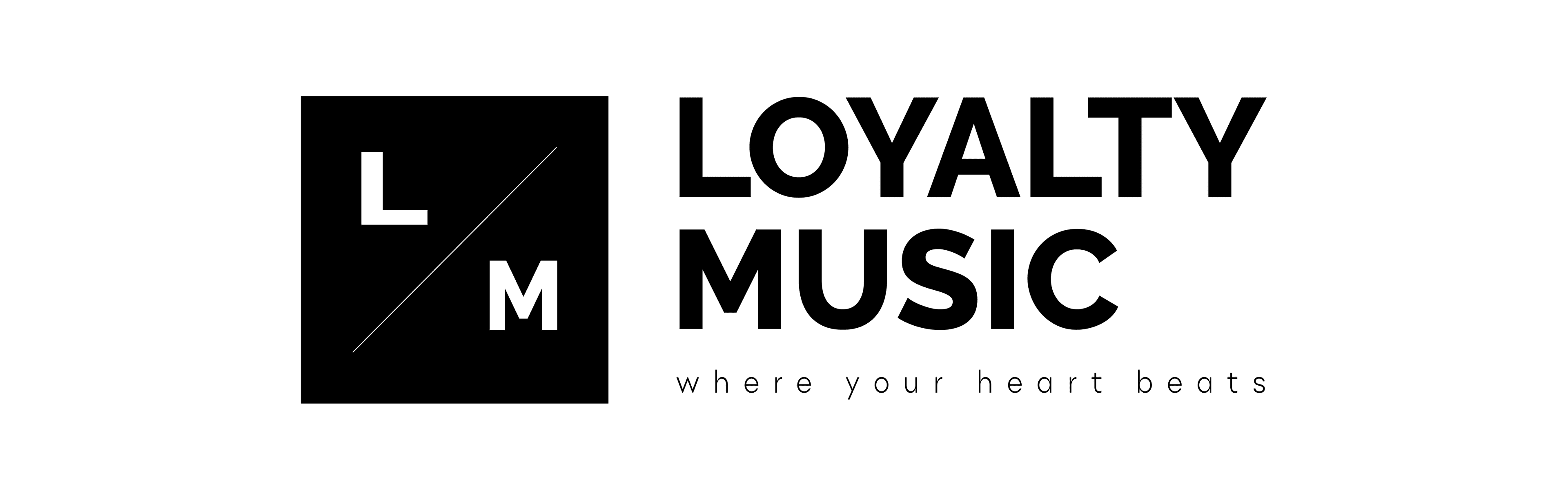 Label Logo 2