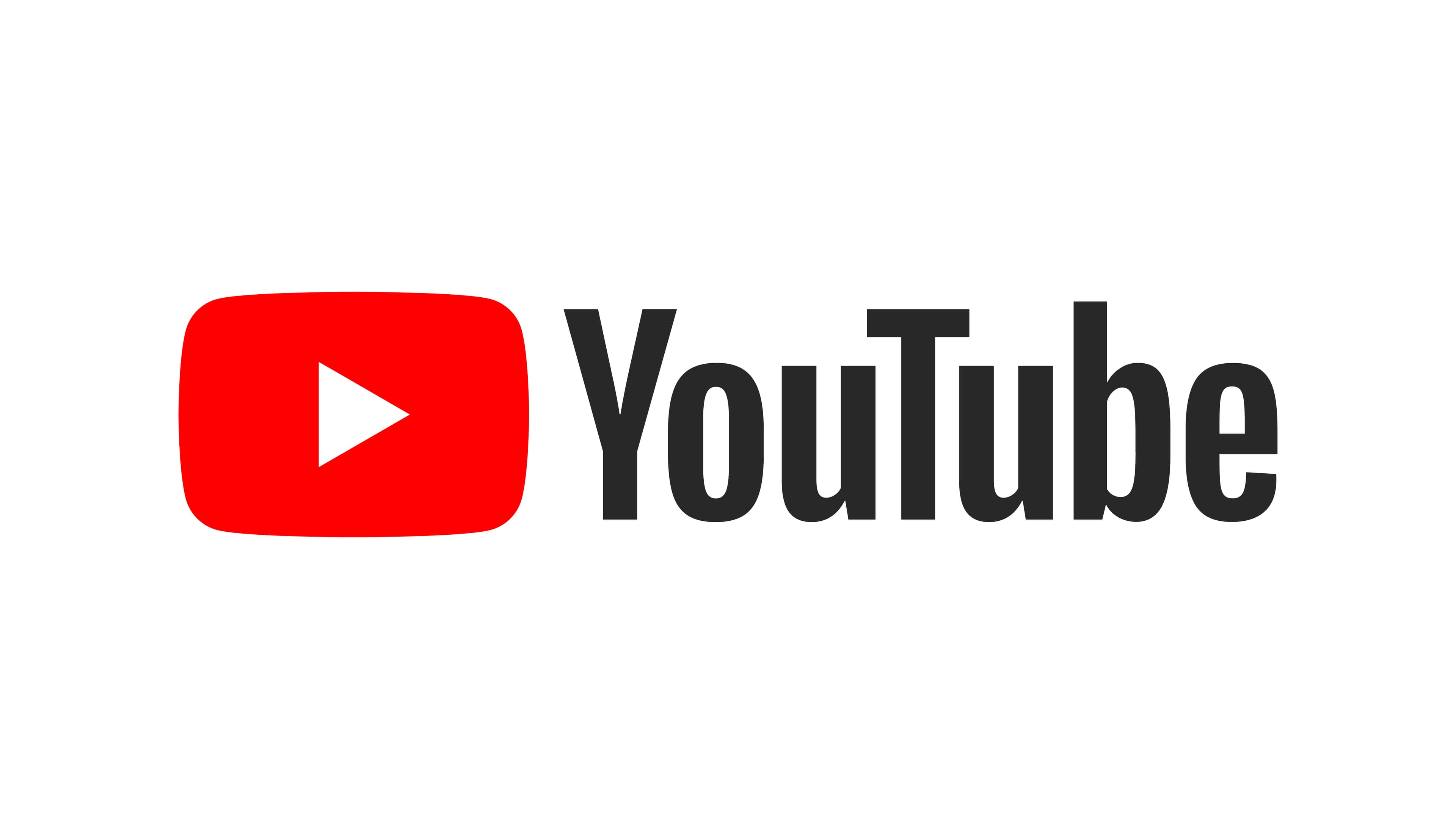 Partner Logo 7