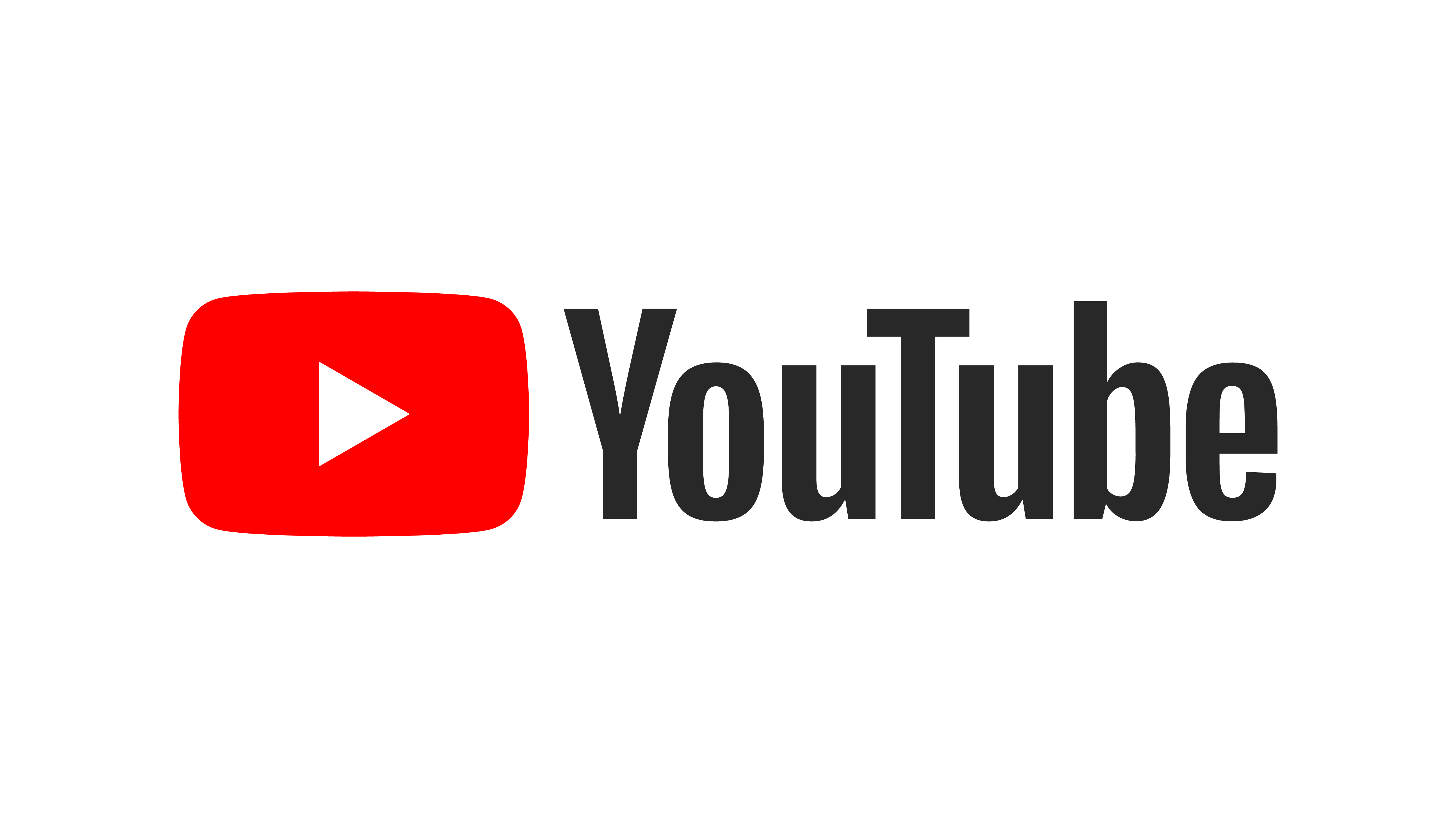 Partner Logo 7