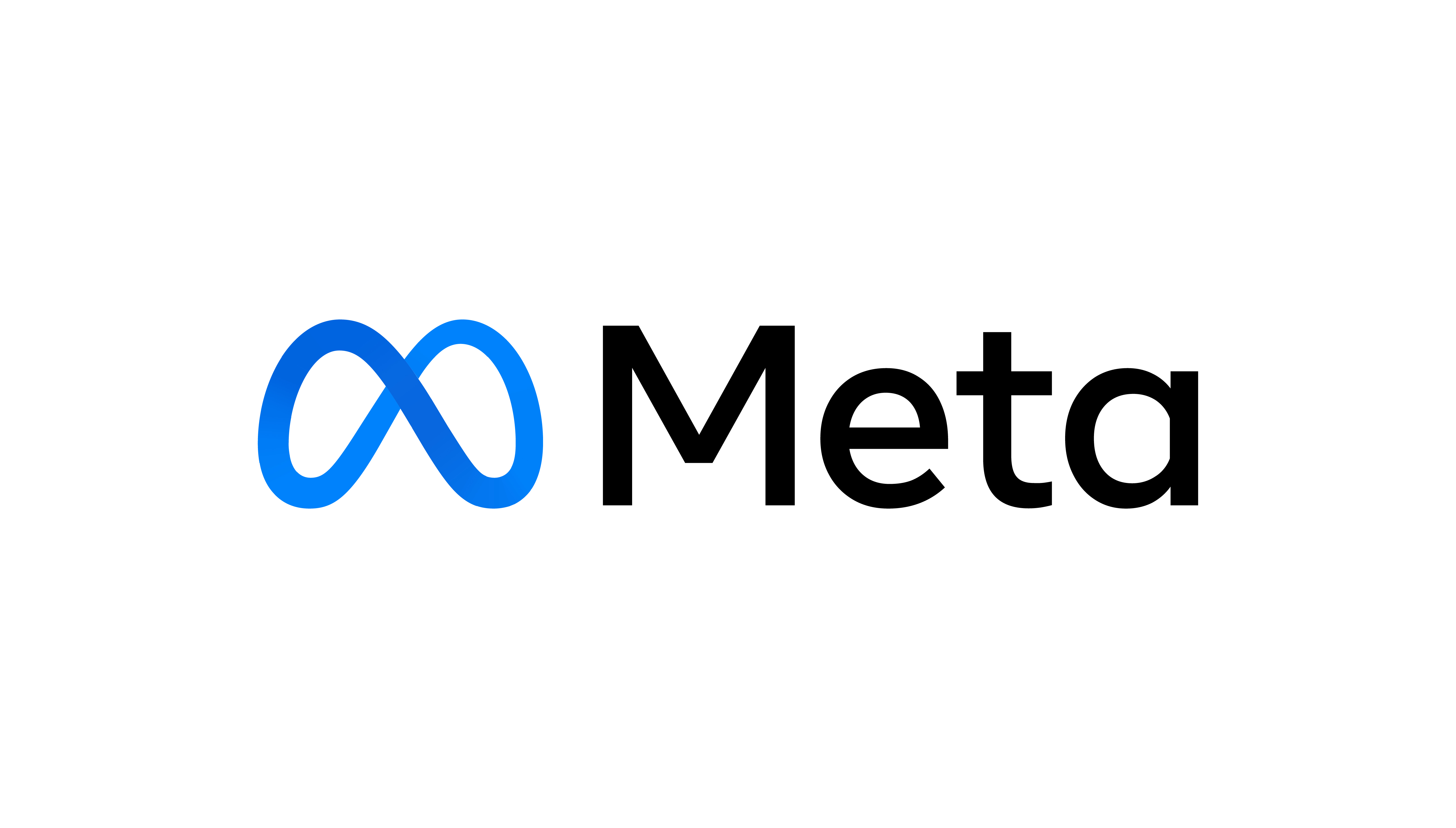 Partner Logo 8