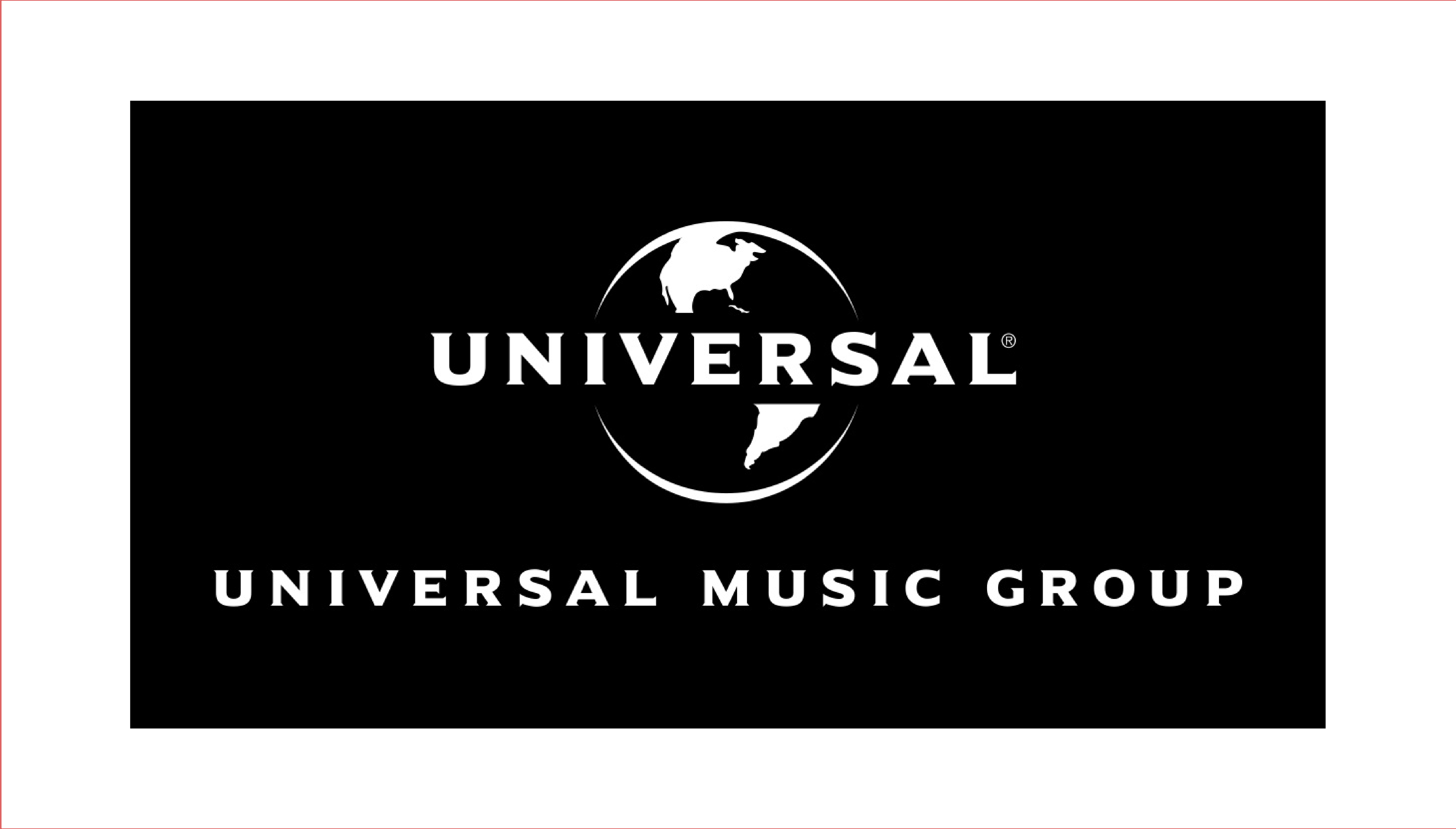 Partner Logo 11