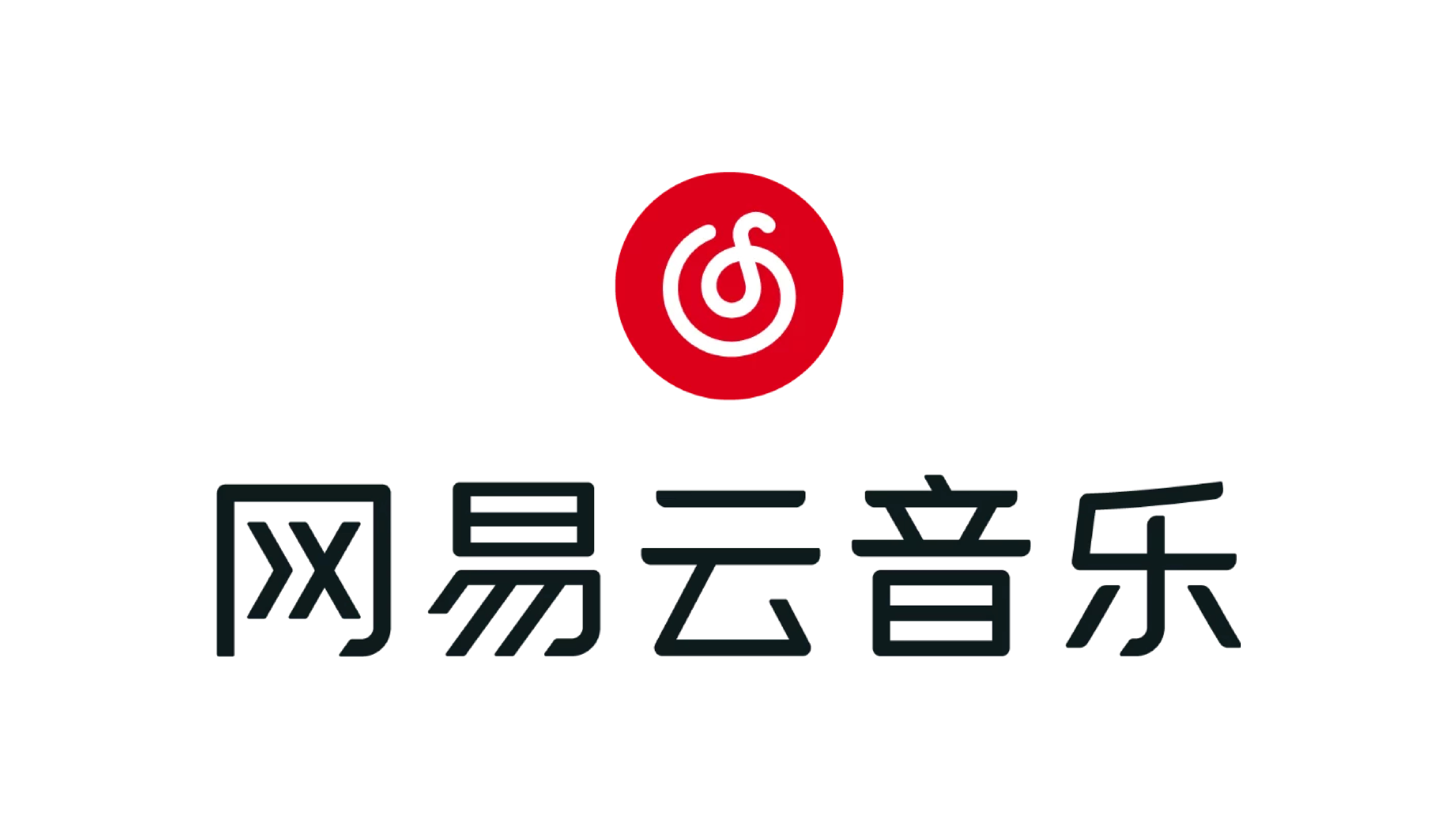 Partner Logo 4